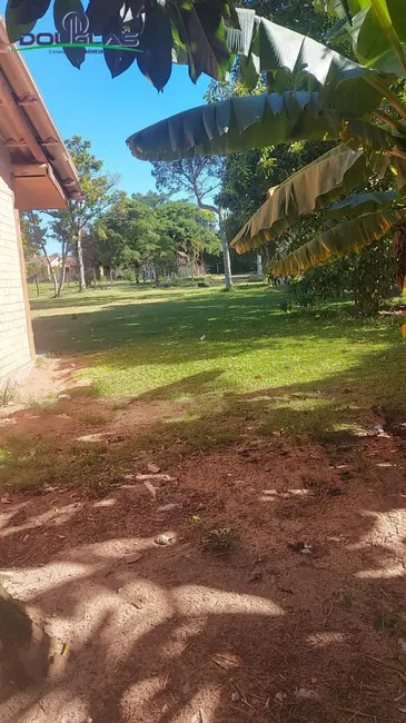 Foto 8 de Casa com 1 quarto à venda, 1400m2 em Viamao - RS