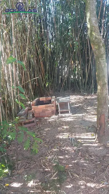Foto 6 de Casa com 1 quarto à venda, 1400m2 em Viamao - RS