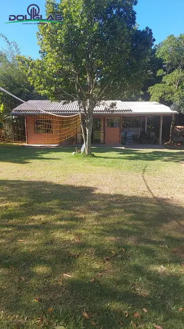 Foto 1 de Casa com 1 quarto à venda, 1400m2 em Viamao - RS