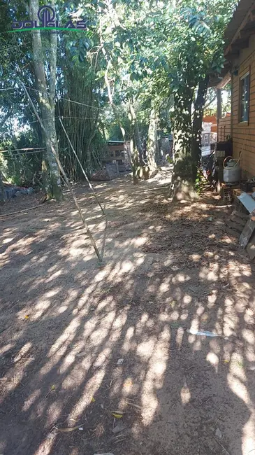Foto 7 de Casa com 1 quarto à venda, 1400m2 em Viamao - RS