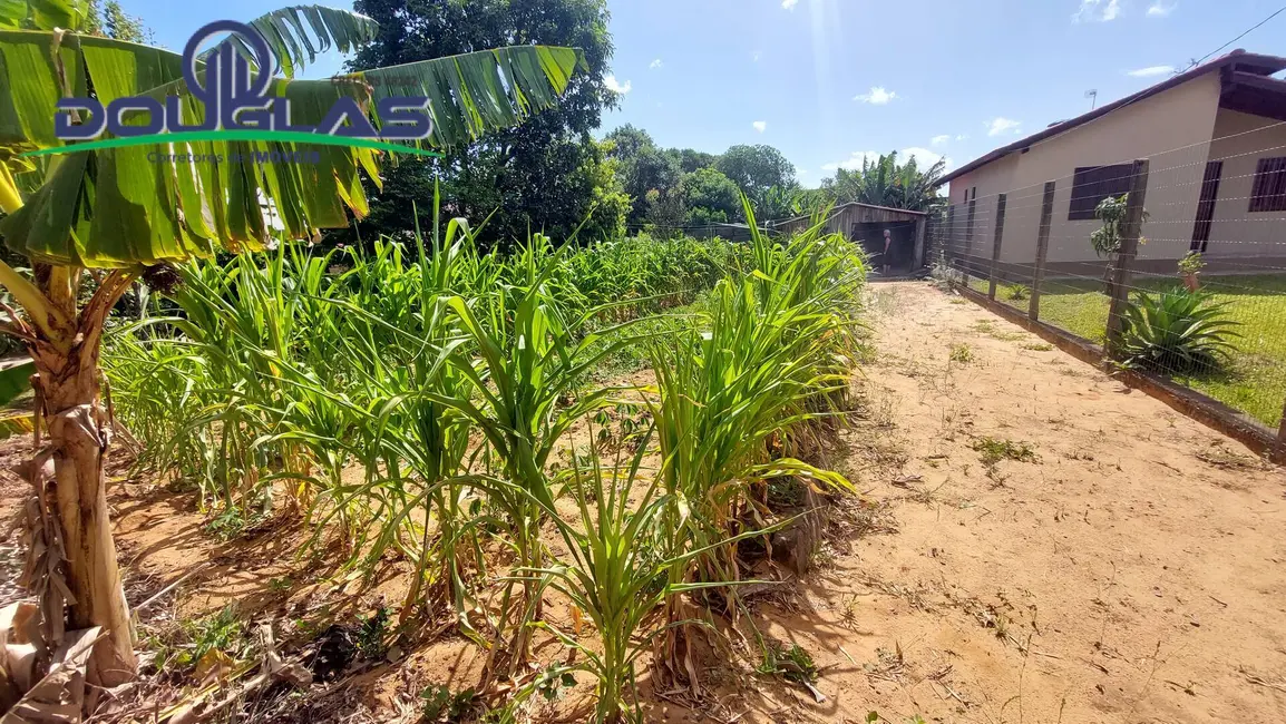 Foto 4 de Terreno / Lote à venda, 440m2 em Viamao - RS