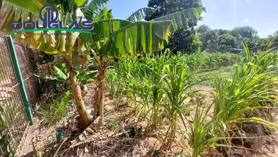 Foto 3 de Terreno / Lote à venda, 440m2 em Viamao - RS