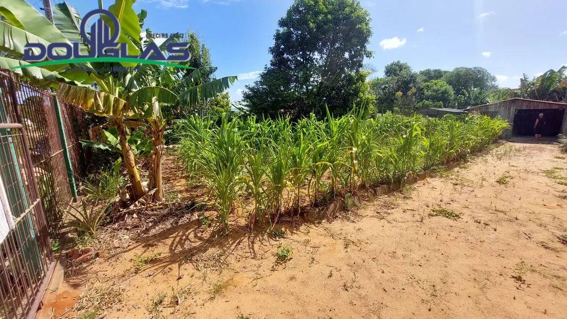 Foto 5 de Terreno / Lote à venda, 440m2 em Viamao - RS