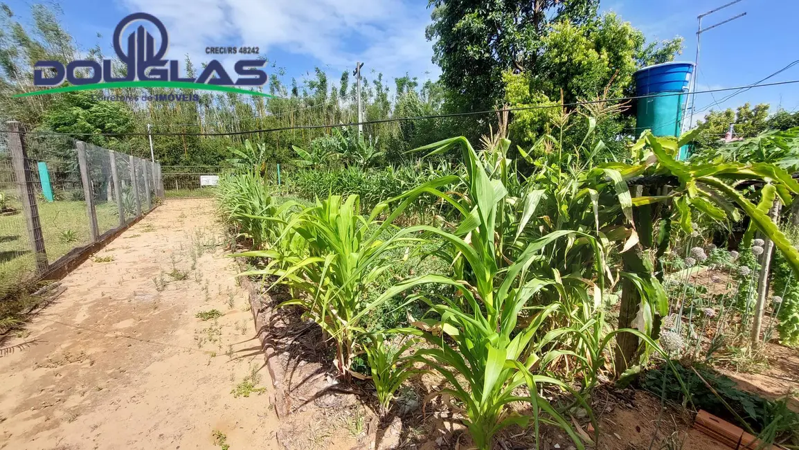 Foto 6 de Terreno / Lote à venda, 440m2 em Viamao - RS