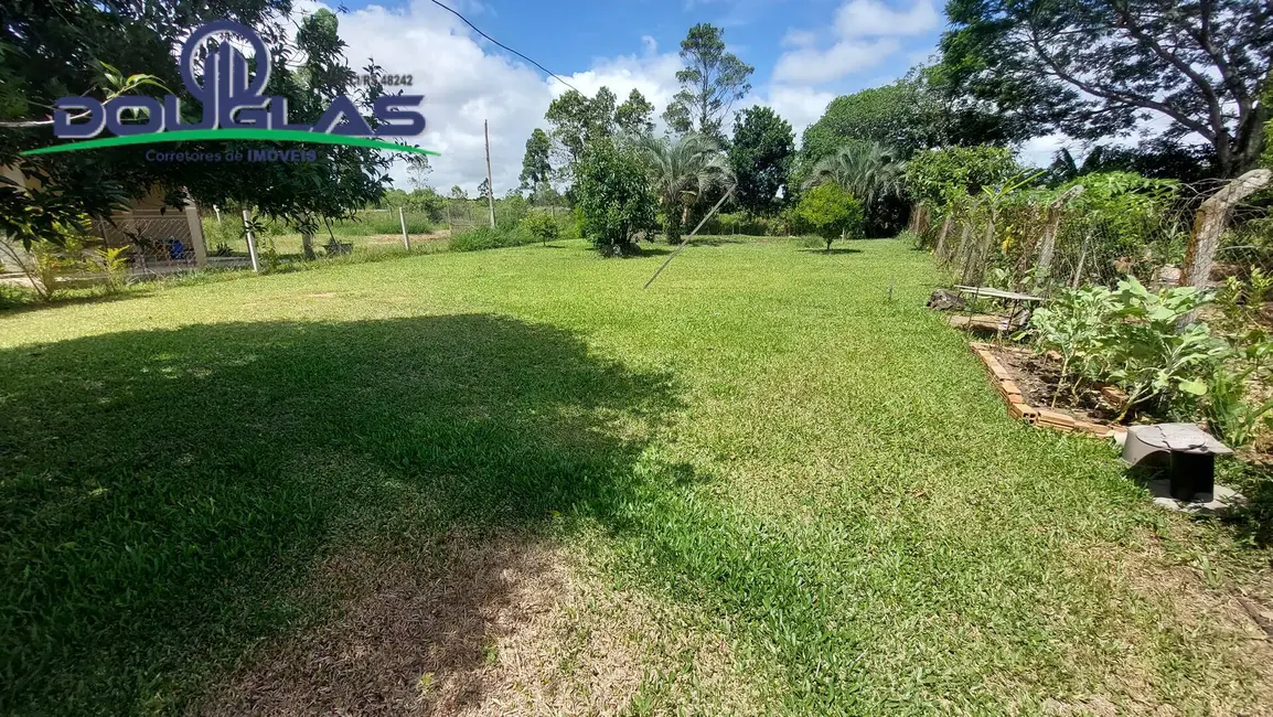 Foto 7 de Terreno / Lote à venda, 400m2 em Viamao - RS