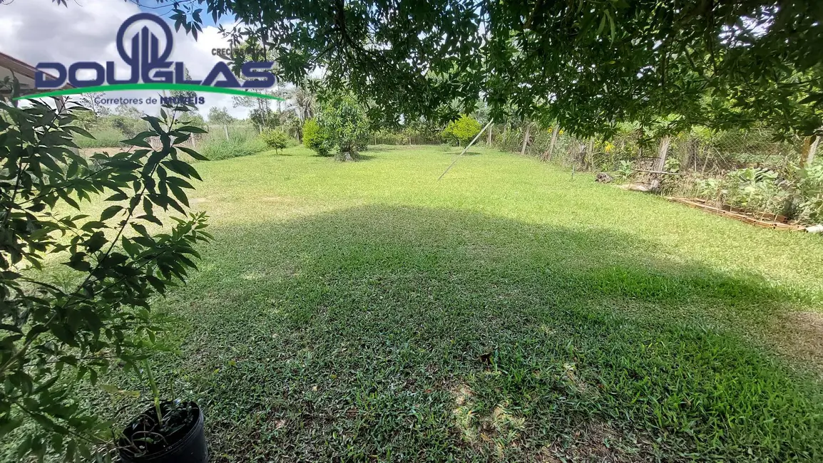 Foto 5 de Terreno / Lote à venda, 400m2 em Viamao - RS