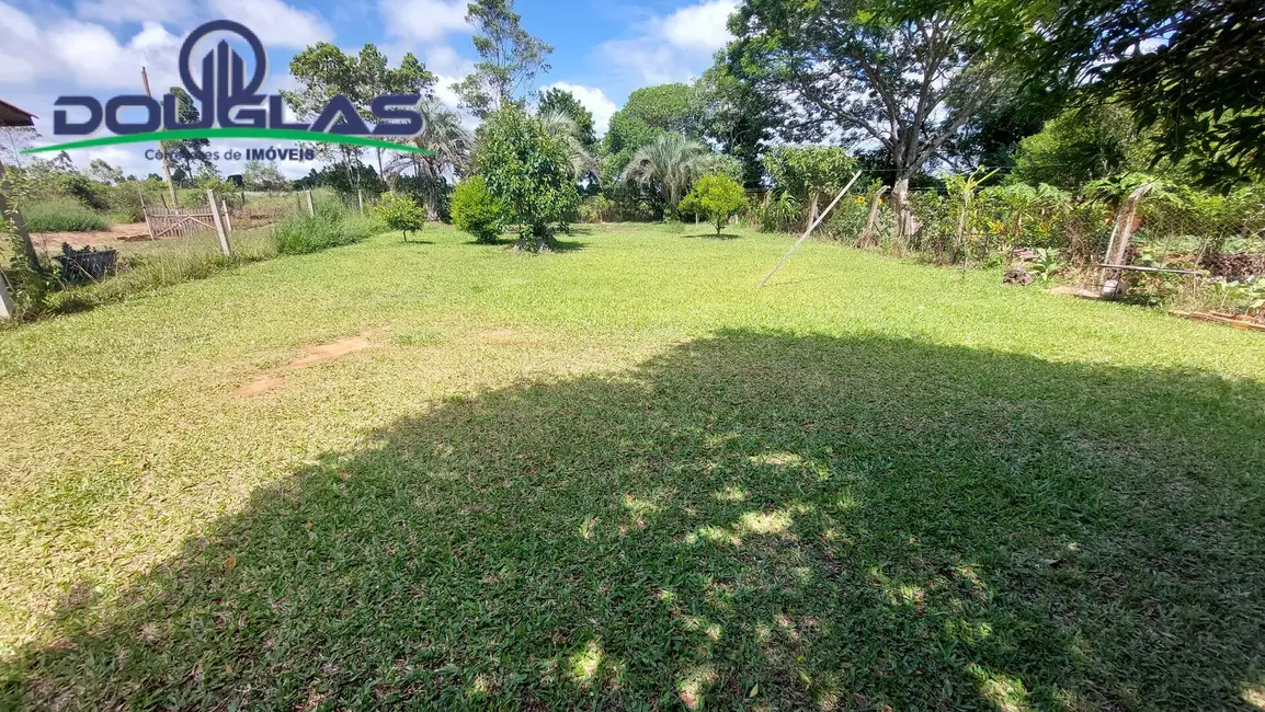 Foto 9 de Terreno / Lote à venda, 400m2 em Viamao - RS