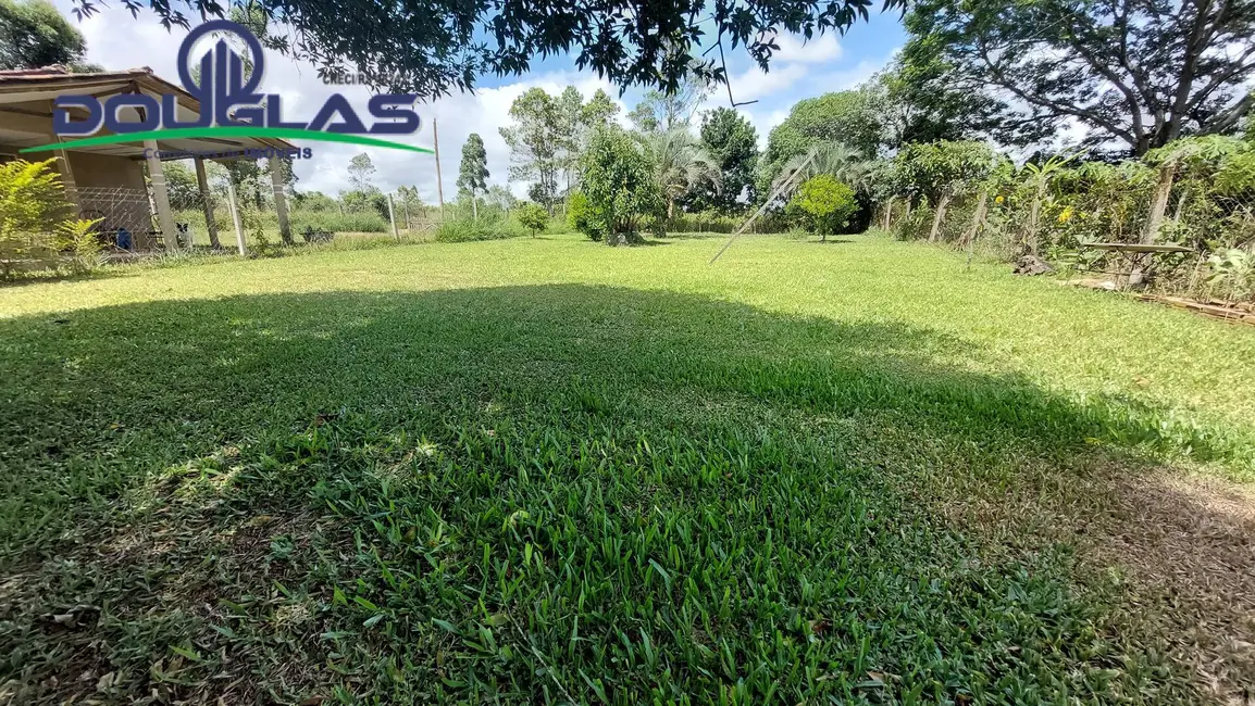 Foto 6 de Terreno / Lote à venda, 400m2 em Viamao - RS