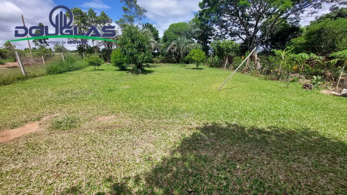 Foto 2 de Terreno / Lote à venda, 400m2 em Viamao - RS