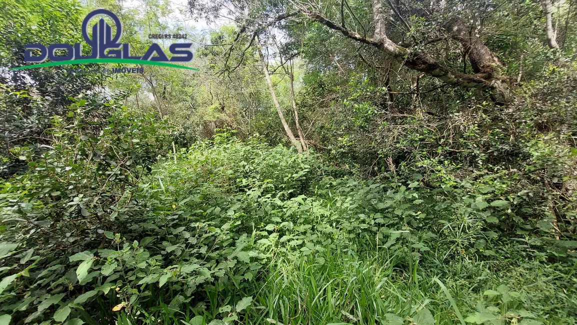 Foto 6 de Sítio / Rancho à venda, 20000m2 em Viamao - RS