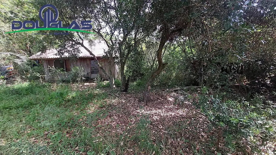Foto 1 de Sítio / Rancho à venda, 20000m2 em Viamao - RS