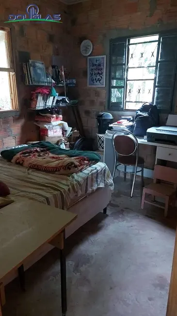 Casa com 2 quartos à venda, 600m2 em Viamao - RS - imagem 4 Foto 4 de Casa com 2 quartos à venda, 600m2 em Viamao - RS