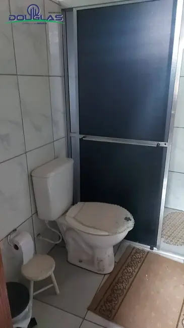 Casa com 2 quartos à venda, 600m2 em Viamao - RS - imagem 6 Foto 6 de Casa com 2 quartos à venda, 600m2 em Viamao - RS