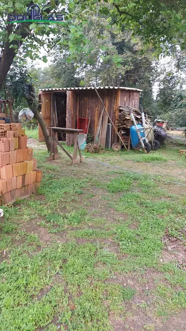 Casa com 2 quartos à venda, 600m2 em Viamao - RS - imagem 7 Foto 7 de Casa com 2 quartos à venda, 600m2 em Viamao - RS