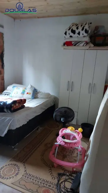 Casa com 2 quartos à venda, 600m2 em Viamao - RS - imagem 5 Foto 5 de Casa com 2 quartos à venda, 600m2 em Viamao - RS