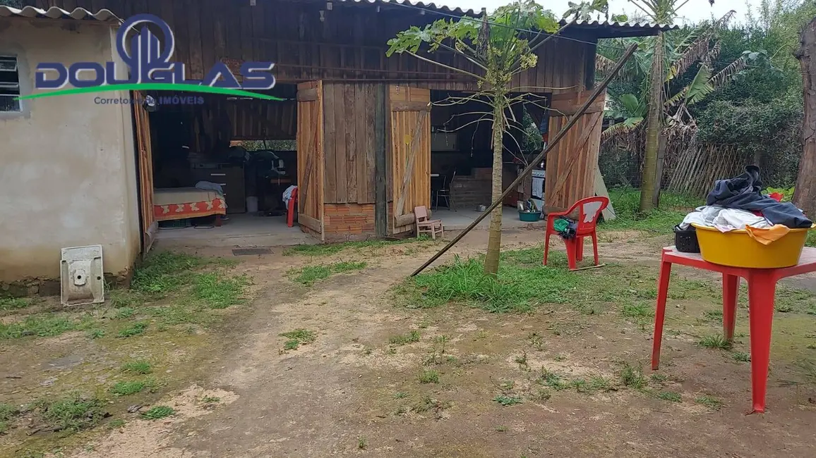 Casa com 2 quartos à venda, 600m2 em Viamao - RS - imagem 8 Foto 8 de Casa com 2 quartos à venda, 600m2 em Viamao - RS