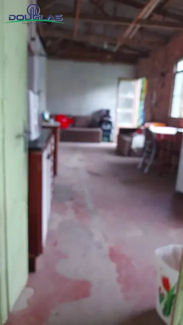 Casa com 2 quartos à venda, 600m2 em Viamao - RS - imagem 3 Foto 3 de Casa com 2 quartos à venda, 600m2 em Viamao - RS