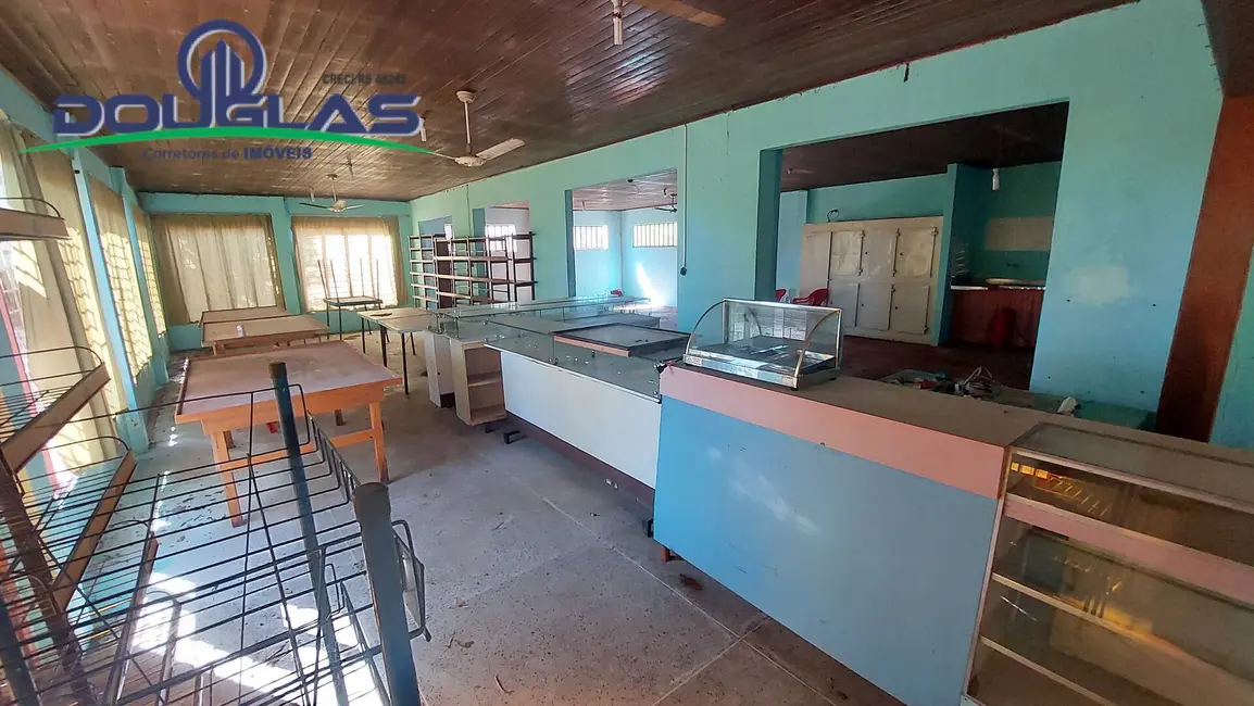 Foto 6 de Sala Comercial à venda, 1050m2 em Viamao - RS