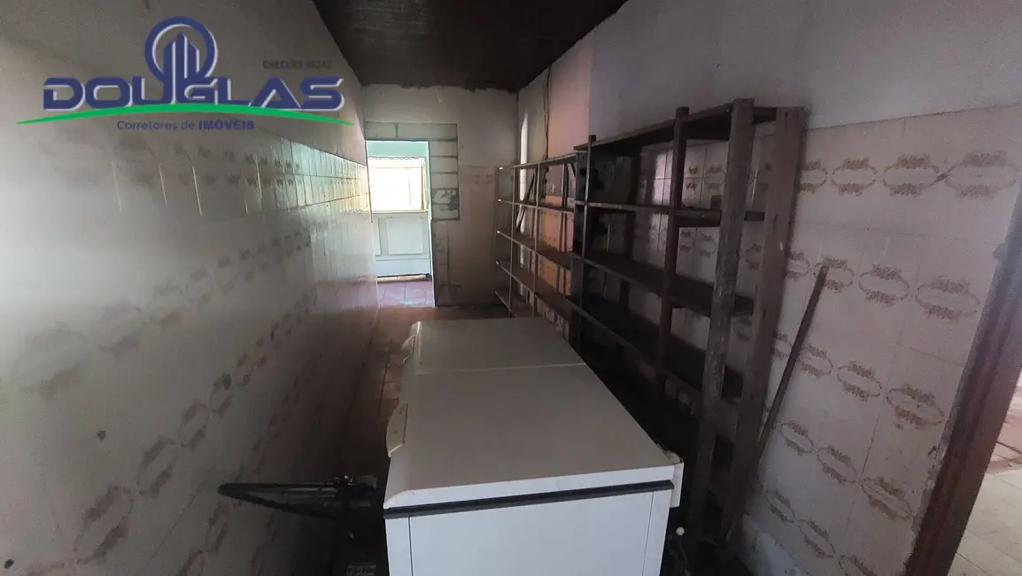 Foto 8 de Sala Comercial à venda, 1050m2 em Viamao - RS