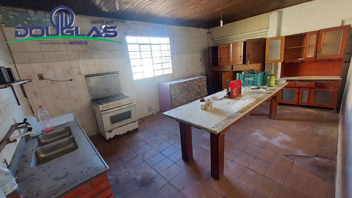 Foto 7 de Sala Comercial à venda, 1050m2 em Viamao - RS