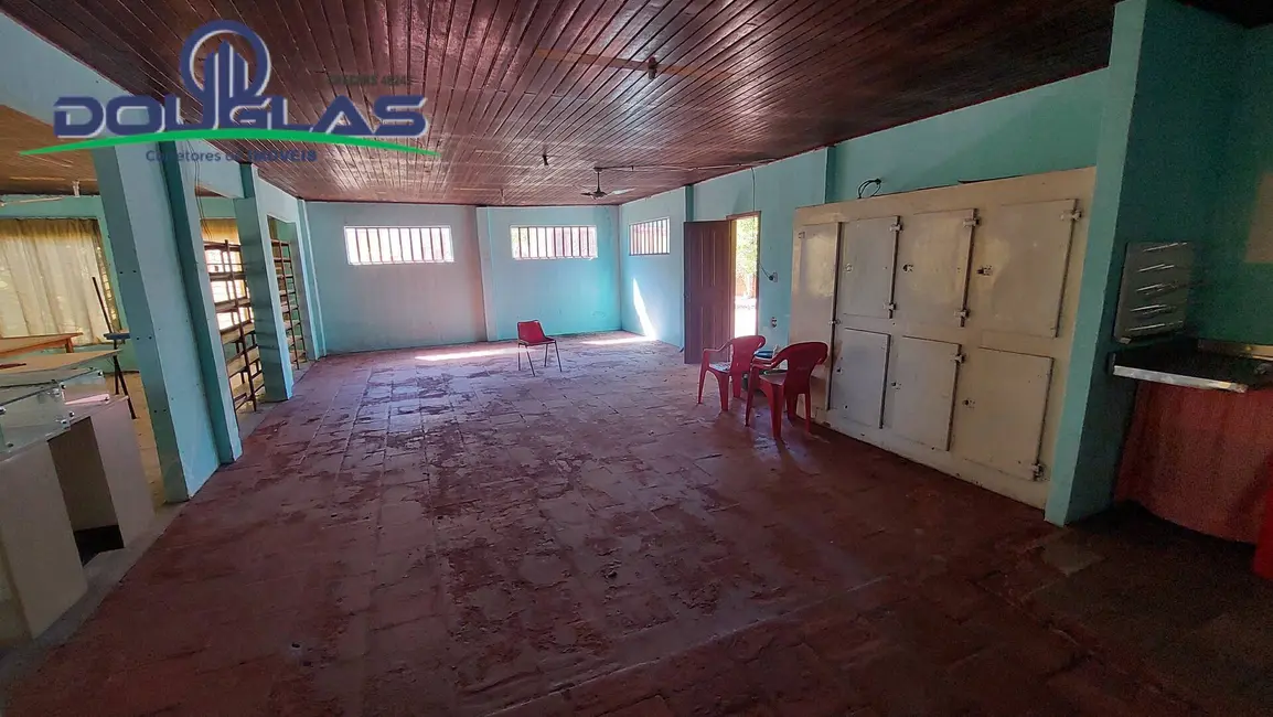 Foto 9 de Sala Comercial à venda, 1050m2 em Viamao - RS