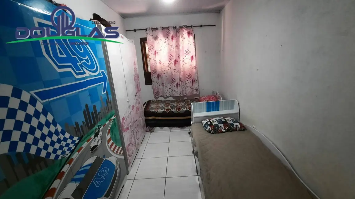 Foto 6 de Casa com 3 quartos à venda, 550m2 em Viamao - RS