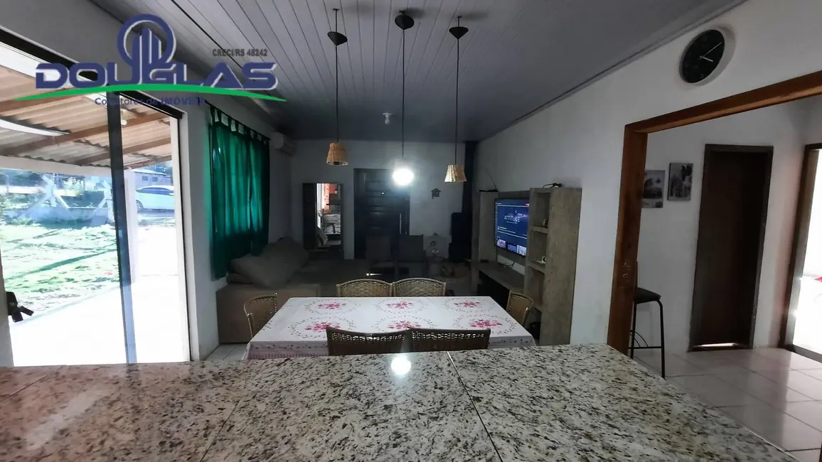 Foto 5 de Casa com 3 quartos à venda, 550m2 em Viamao - RS