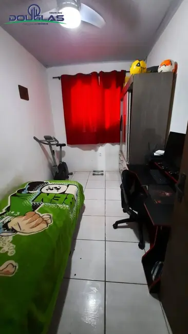 Foto 7 de Casa com 3 quartos à venda, 550m2 em Viamao - RS