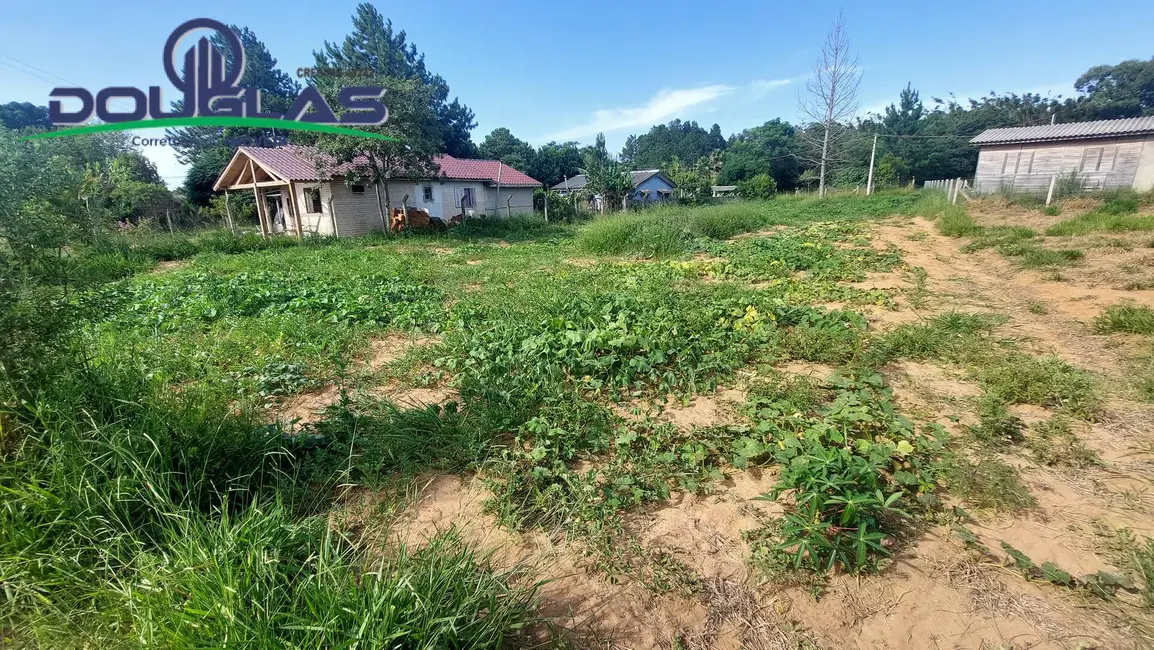 Foto 2 de Terreno / Lote à venda em Viamao - RS