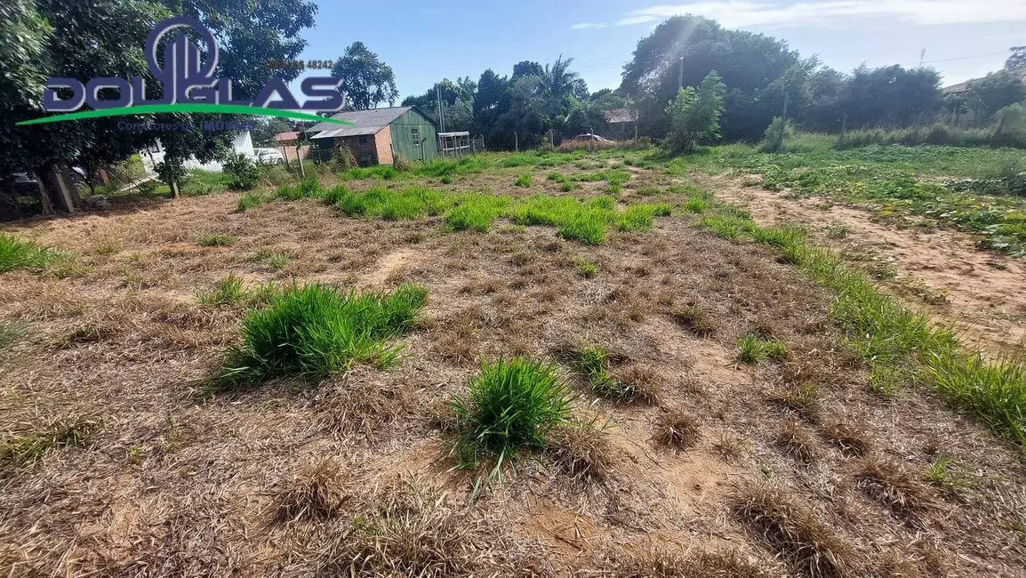 Terreno / Lote à venda, 1200m2 em Viamao - RS - imagem 5 Foto 5 de Terreno / Lote à venda, 1200m2 em Viamao - RS