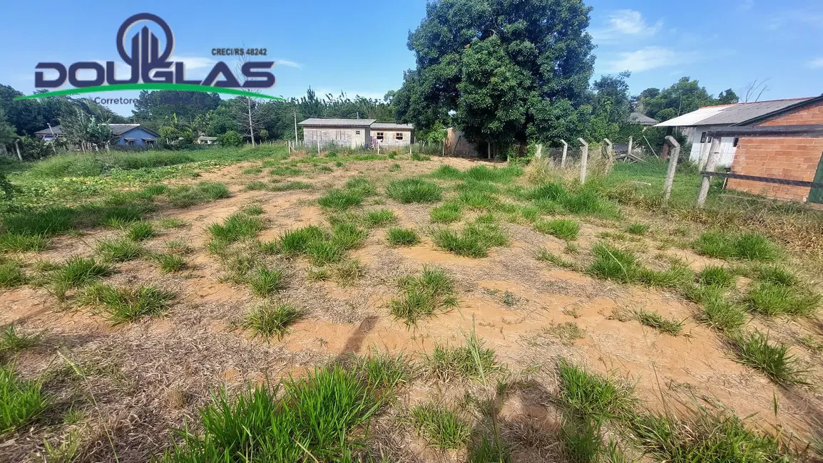 Terreno / Lote à venda, 1200m2 em Viamao - RS - imagem 8 Foto 8 de Terreno / Lote à venda, 1200m2 em Viamao - RS