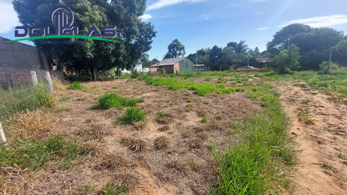 Terreno / Lote à venda, 1200m2 em Viamao - RS - imagem 6 Foto 6 de Terreno / Lote à venda, 1200m2 em Viamao - RS