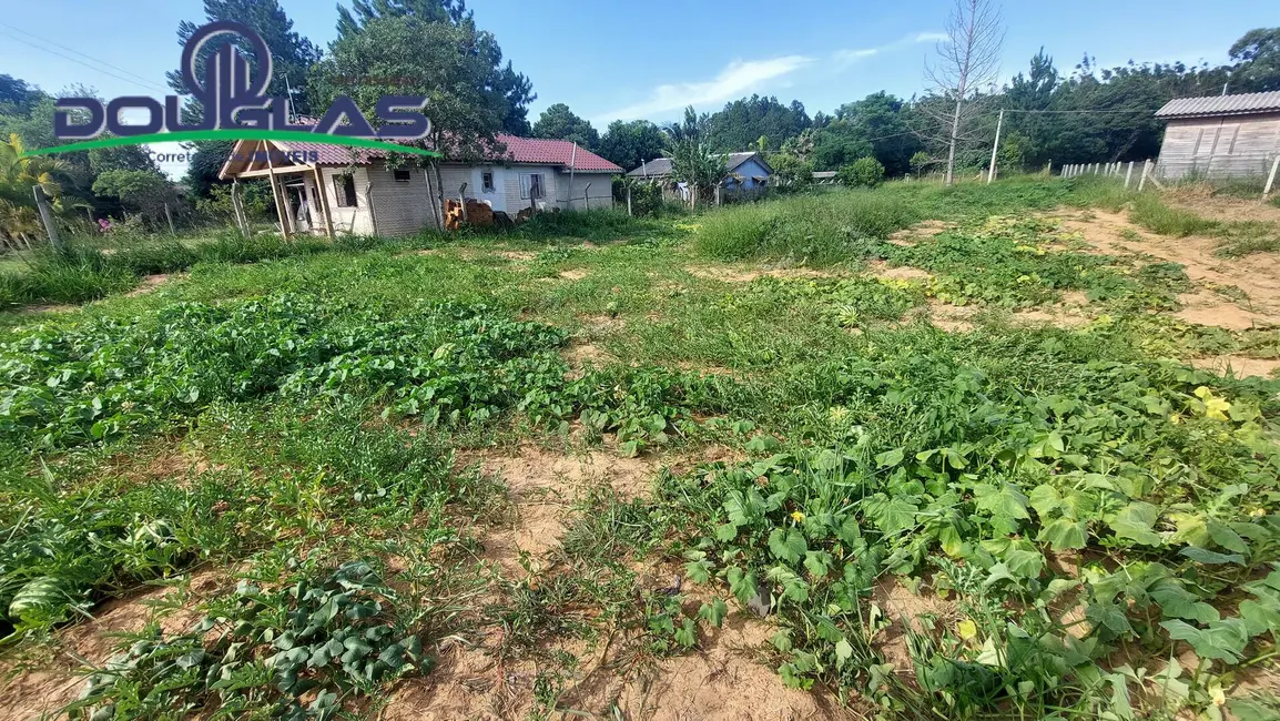 Terreno / Lote à venda, 1200m2 em Viamao - RS - imagem 3 Foto 3 de Terreno / Lote à venda, 1200m2 em Viamao - RS