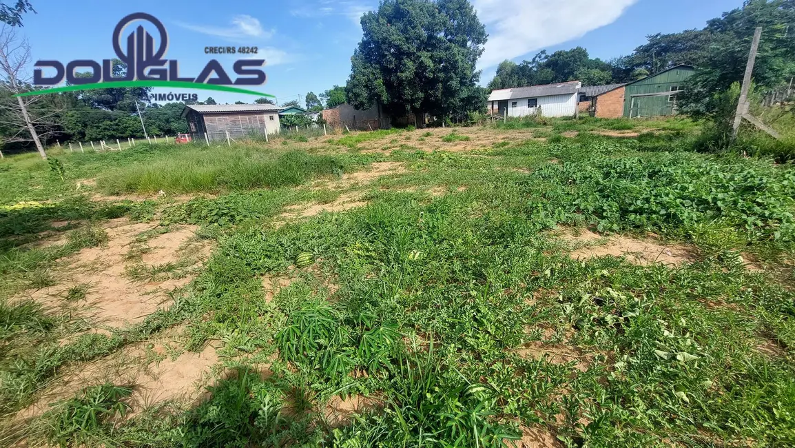 Foto 1 de Terreno / Lote à venda, 1200m2 em Viamao - RS