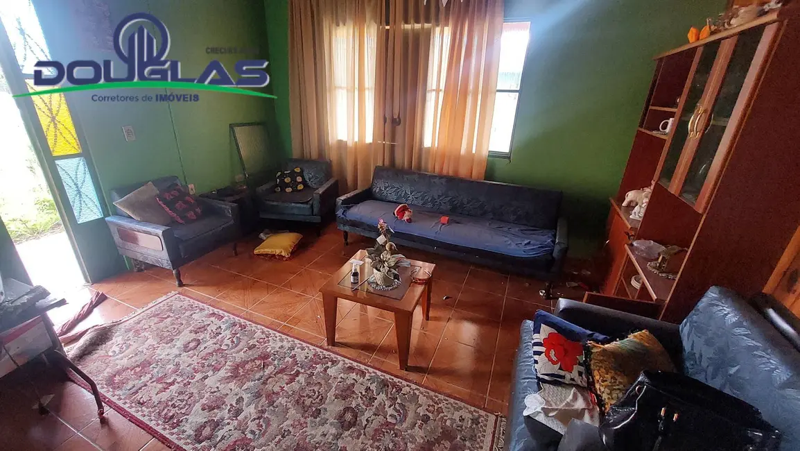 Casa com 2 quartos à venda, 130m2 em Viamao - RS - imagem 4 Foto 4 de Casa com 2 quartos à venda, 130m2 em Viamao - RS