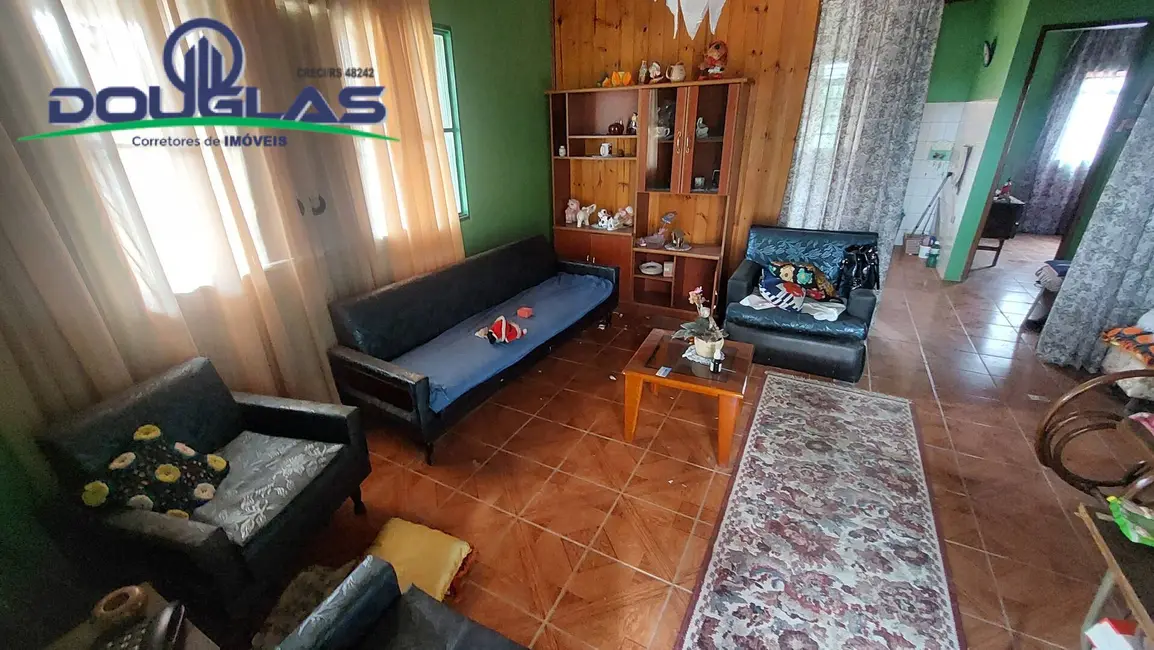 Casa com 2 quartos à venda, 130m2 em Viamao - RS - imagem 6 Foto 6 de Casa com 2 quartos à venda, 130m2 em Viamao - RS