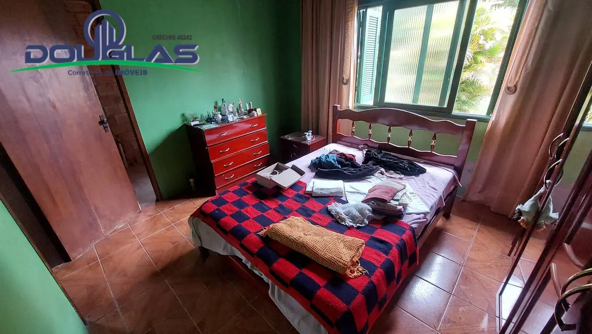 Casa com 2 quartos à venda, 130m2 em Viamao - RS - imagem 8 Foto 8 de Casa com 2 quartos à venda, 130m2 em Viamao - RS