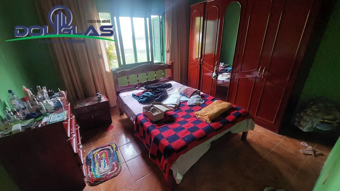 Casa com 2 quartos à venda, 130m2 em Viamao - RS - imagem 9 Foto 9 de Casa com 2 quartos à venda, 130m2 em Viamao - RS