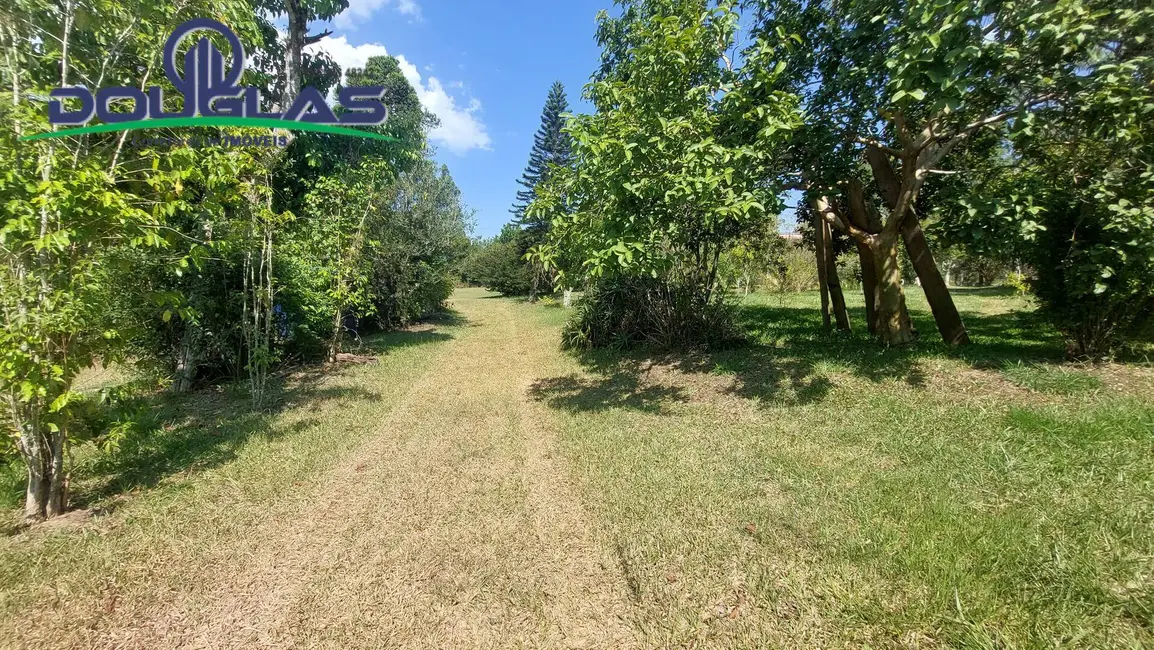 Foto 31 de Chácara à venda em Viamao - RS