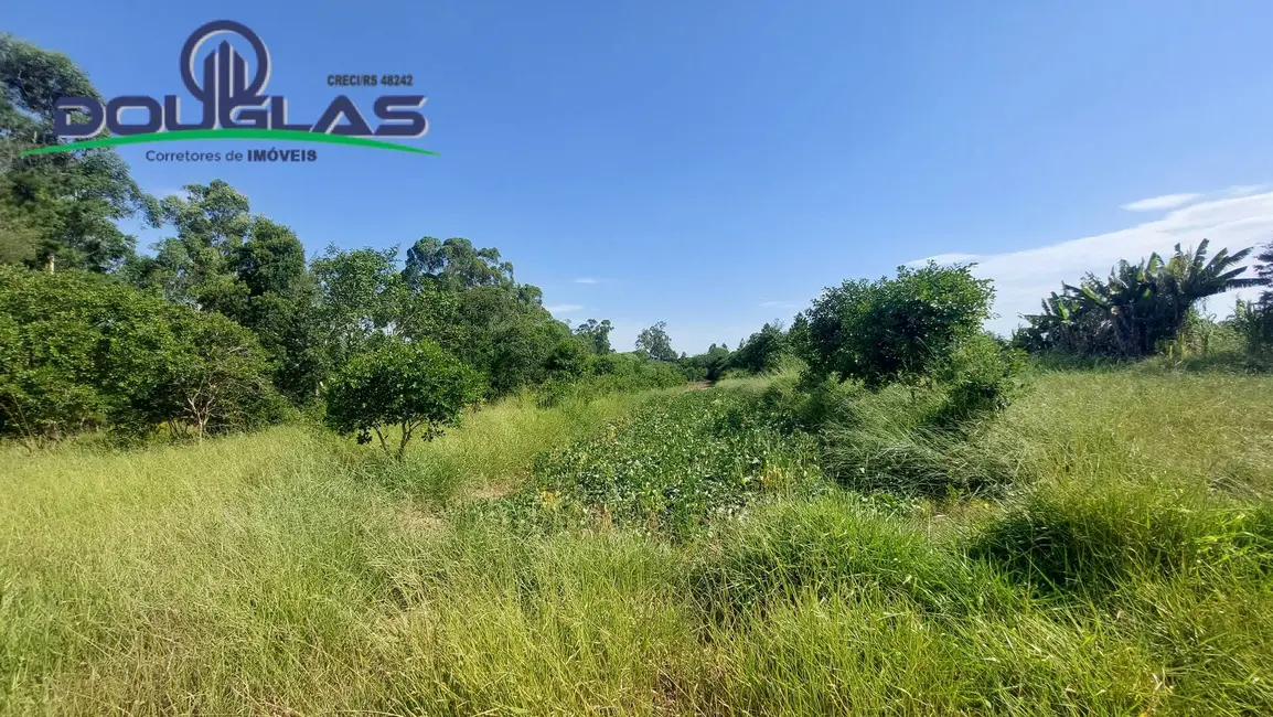 Foto 50 de Chácara à venda em Viamao - RS