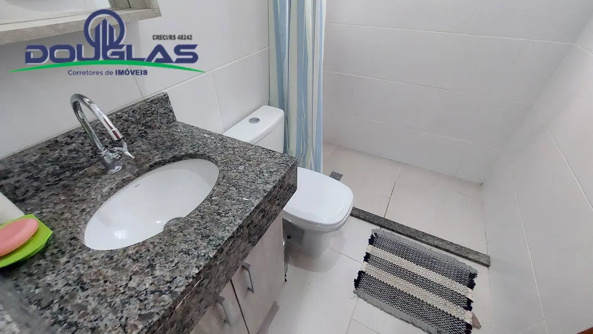 Foto 3 de Chácara à venda em Viamao - RS