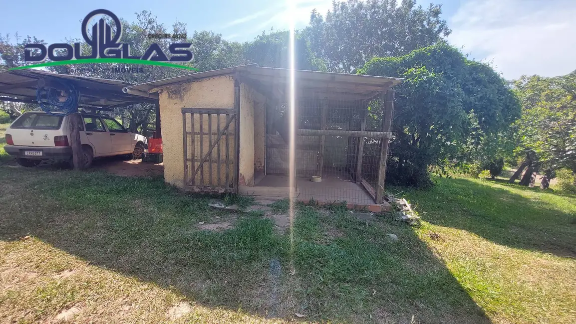 Foto 43 de Chácara à venda em Viamao - RS