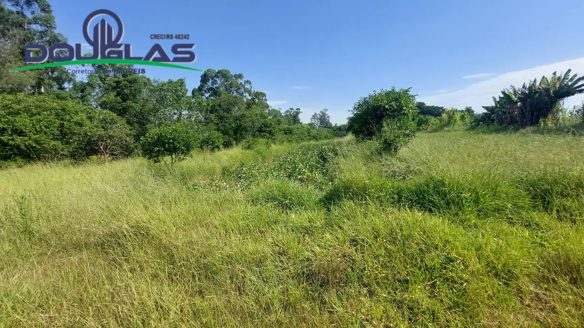 Foto 49 de Chácara à venda em Viamao - RS