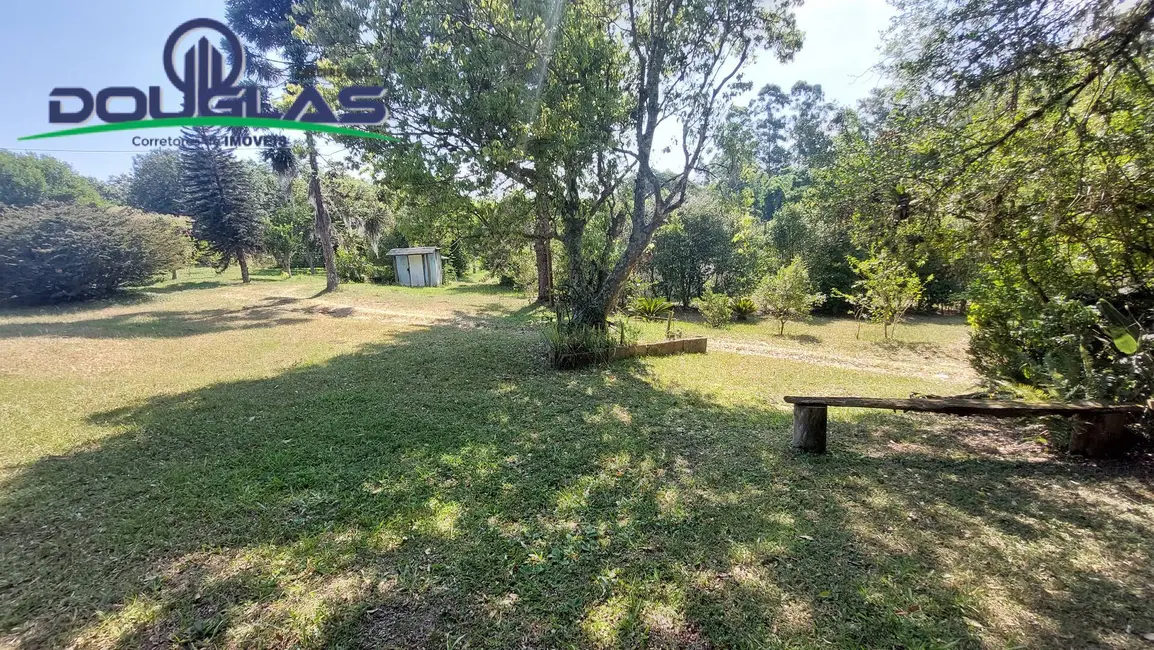 Foto 39 de Chácara à venda em Viamao - RS