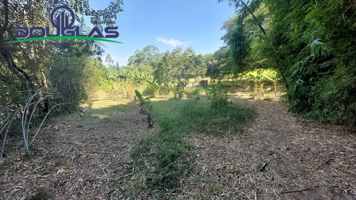 Foto 37 de Chácara à venda em Viamao - RS