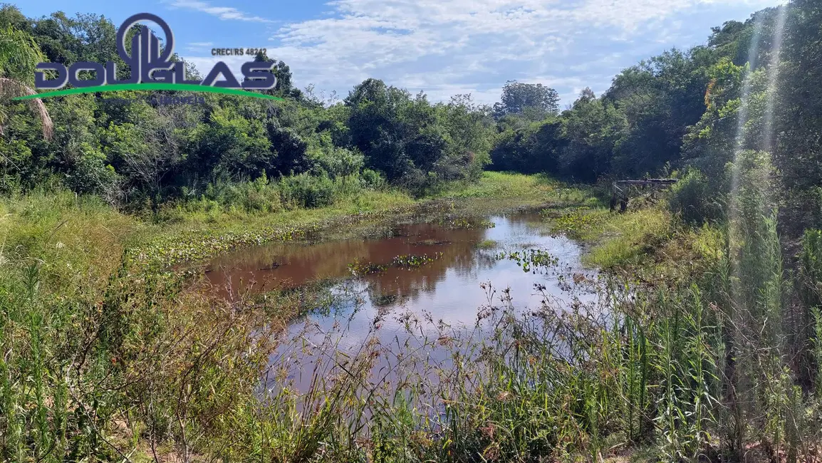 Foto 66 de Chácara à venda em Viamao - RS