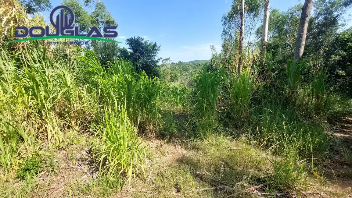 Foto 54 de Chácara à venda em Viamao - RS