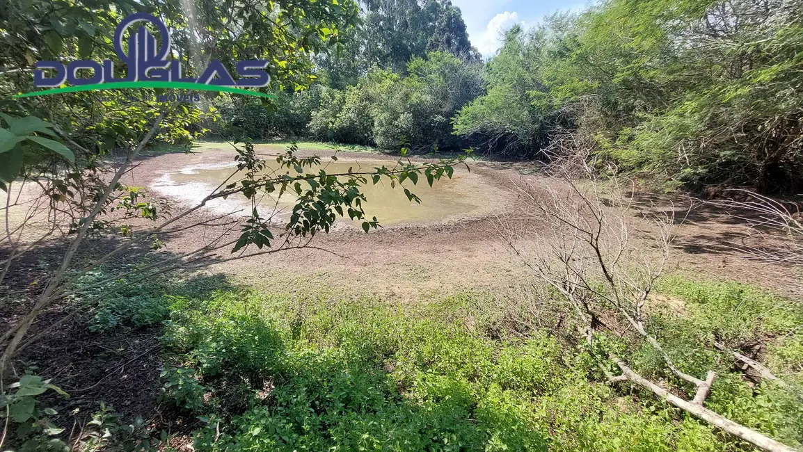 Foto 29 de Chácara à venda em Viamao - RS