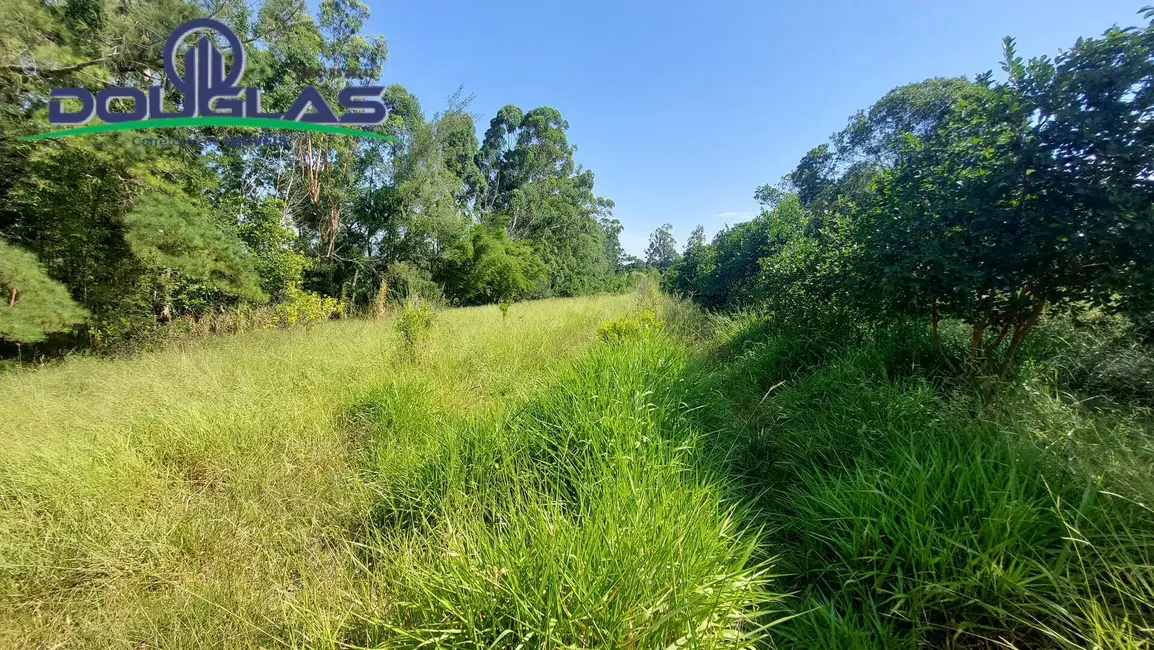 Foto 53 de Chácara à venda em Viamao - RS
