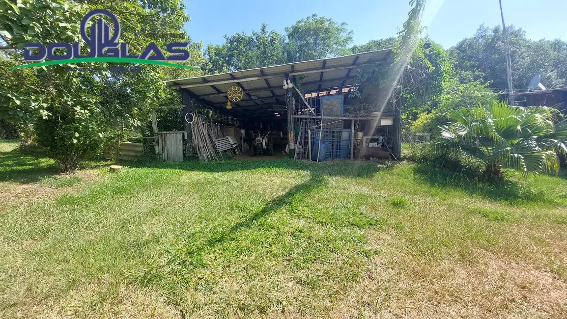 Foto 15 de Chácara à venda em Viamao - RS